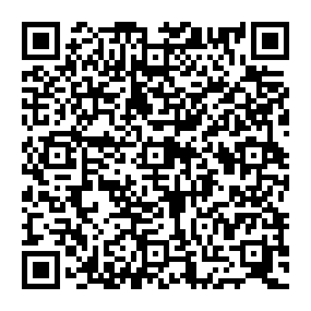 QR e48c0b2