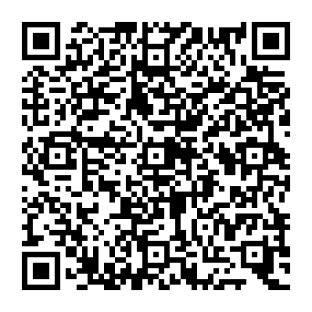 QR e48c231