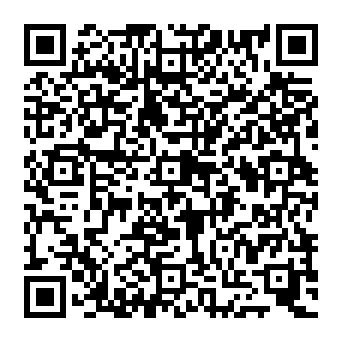 QR e48c363