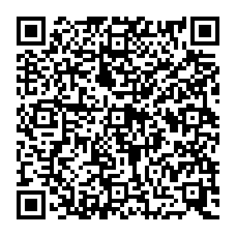 QR e48c9fd