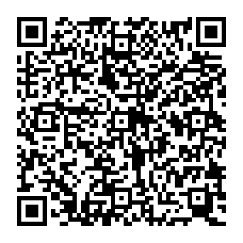 QR e48cb1f