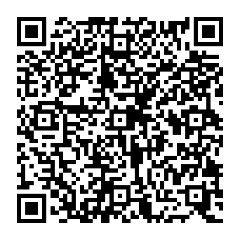 QR e48cca0