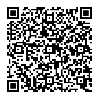 QR e48cd0c
