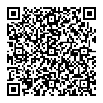 QR e48d03c