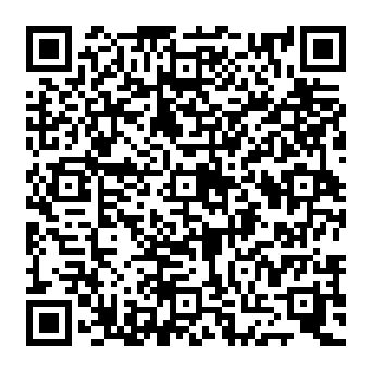QR e48d093