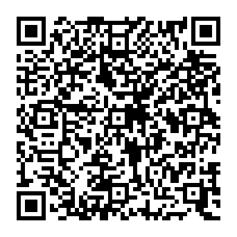 QR e48d498
