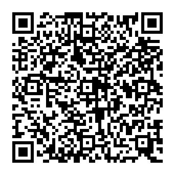 QR e48d594