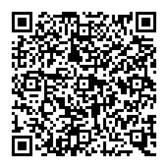 QR e48d72e