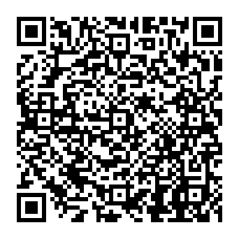 QR e48df9c