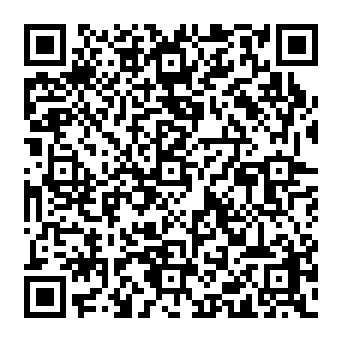 QR e48ea29