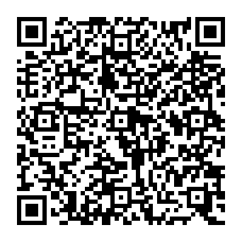 QR e48eae0