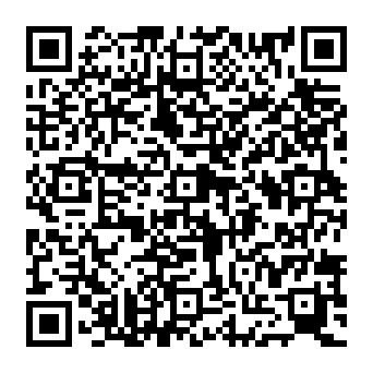 QR e48ec86