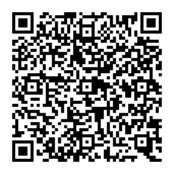 QR e48ecc5