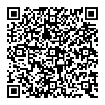 QR e48ef93
