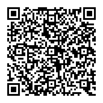 QR e48f301