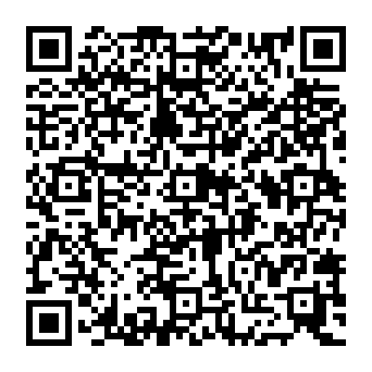 QR e48fe54