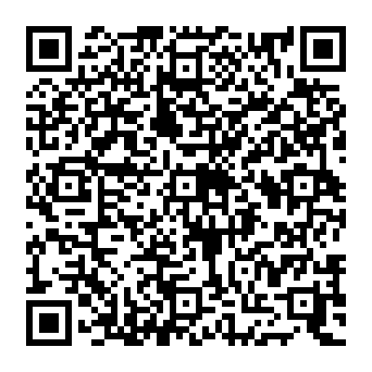 QR e490328