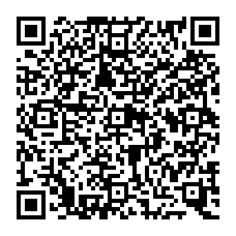 QR e4903ee