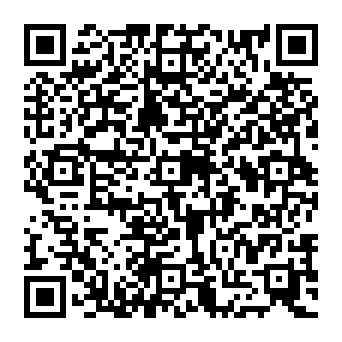 QR e490504