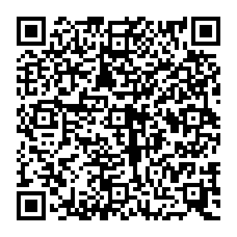 QR e4906c4