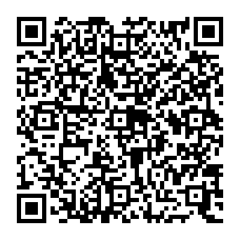 QR e490ab8