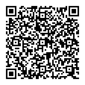 QR e4910a2