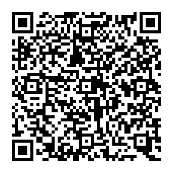 QR e4911b5