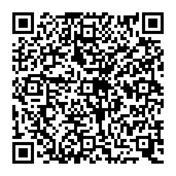 QR e49132c