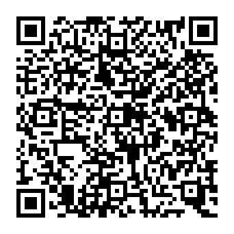 QR e4913d5