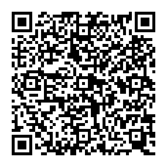 QR e491be6