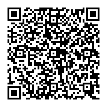 QR e491d04