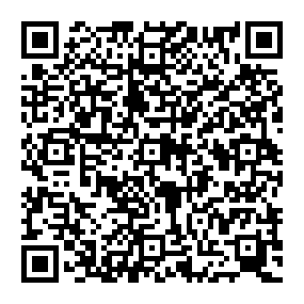 QR e4922df