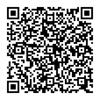 QR e4924cb