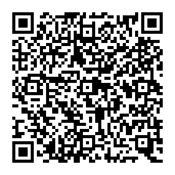 QR e4928e5