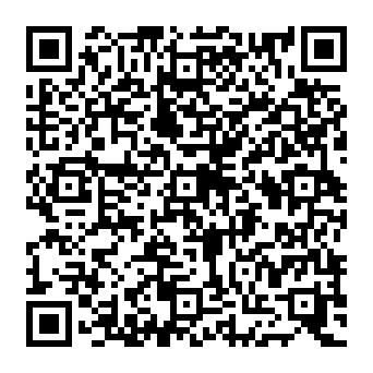 QR e492930