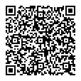 QR e492bc2