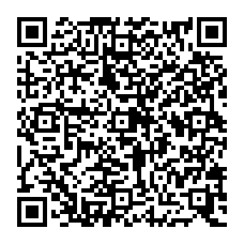 QR e492cc0