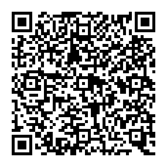 QR e4931e5