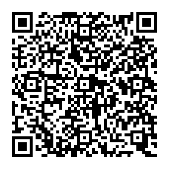 QR e4939a3