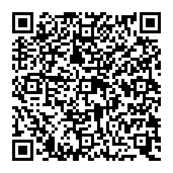 QR e493bbc