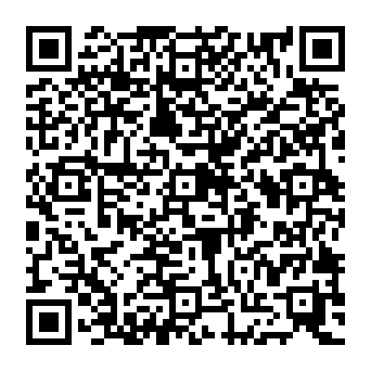 QR e493c3d