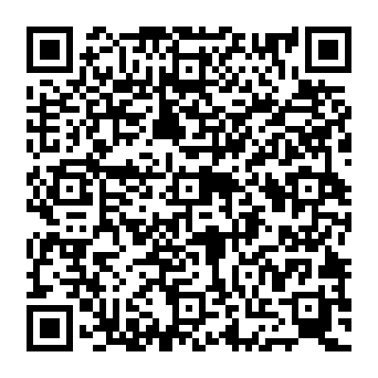 QR e493faf