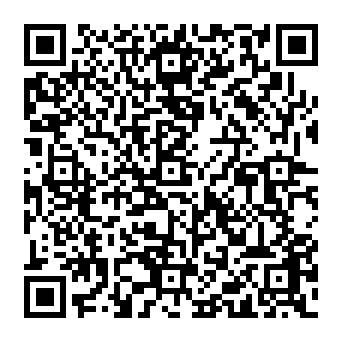QR e4944ab