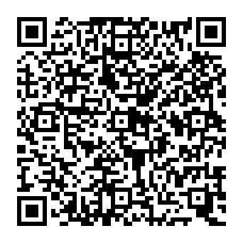 QR e494843