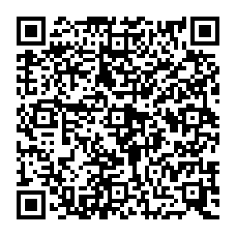 QR e4948bd