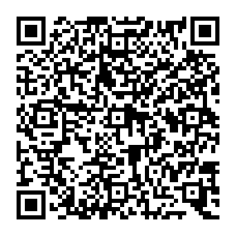 QR e494c4a