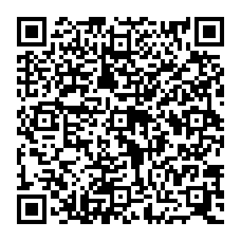 QR e494dbb