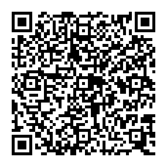 QR e494f7b
