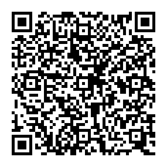 QR e4951cb