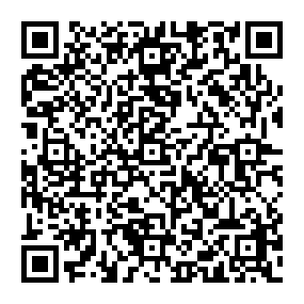 QR e495228